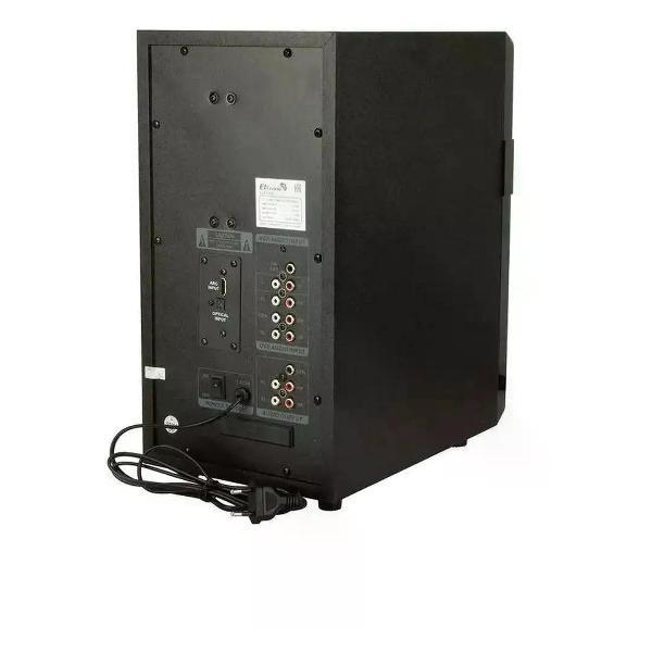 Колонки компьютерные Eltronic HOME SOUND