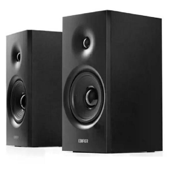 Колонки компьютерные Edifier R1080BT