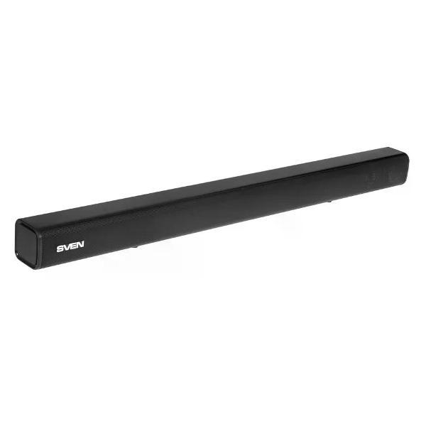 Колонки компьютерные Sven SV-021801