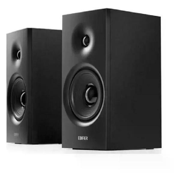 Колонки компьютерные Edifier R1080BT