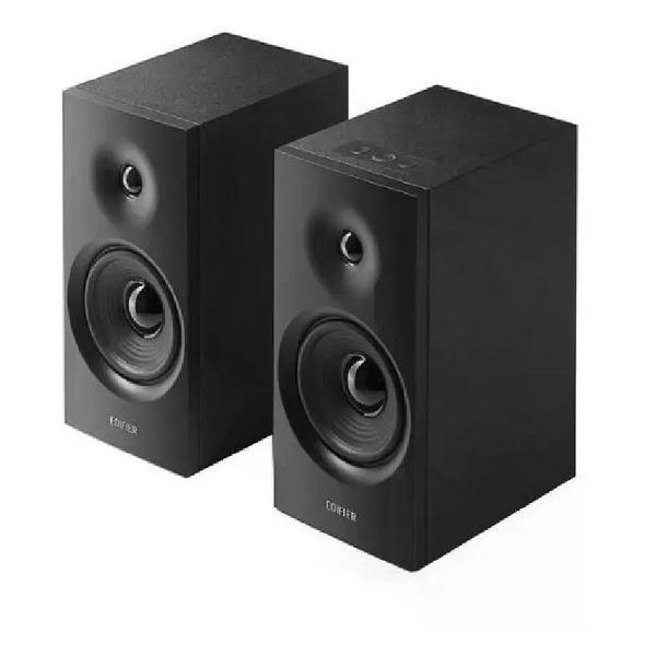 Колонки компьютерные Edifier R1080BT