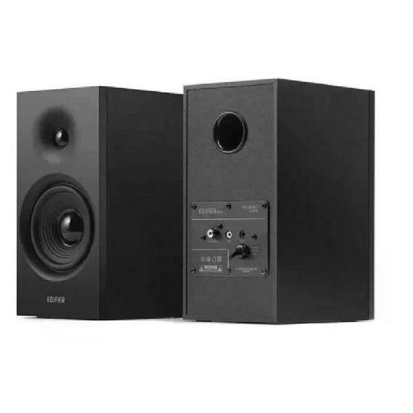 Колонки компьютерные Edifier R1080BT