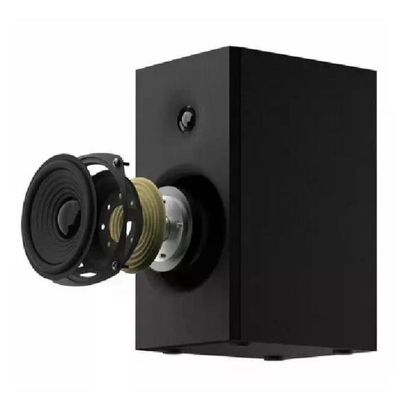 Колонки компьютерные Edifier R1080BT