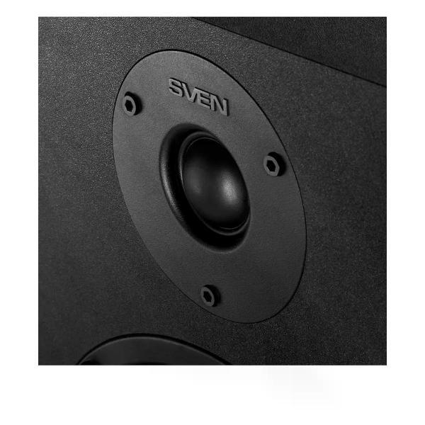 Колонки компьютерные Sven SV-018894