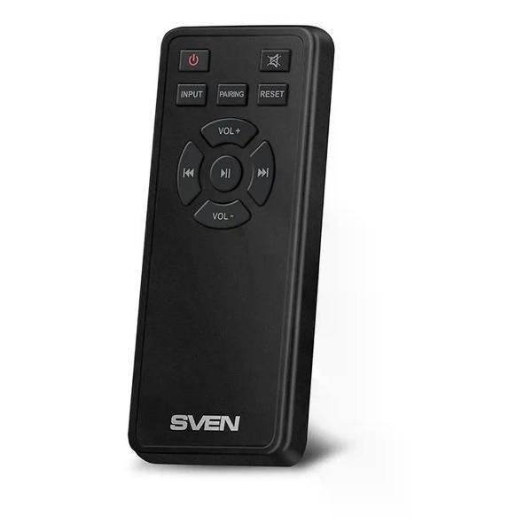 Колонки компьютерные Sven SV-018894