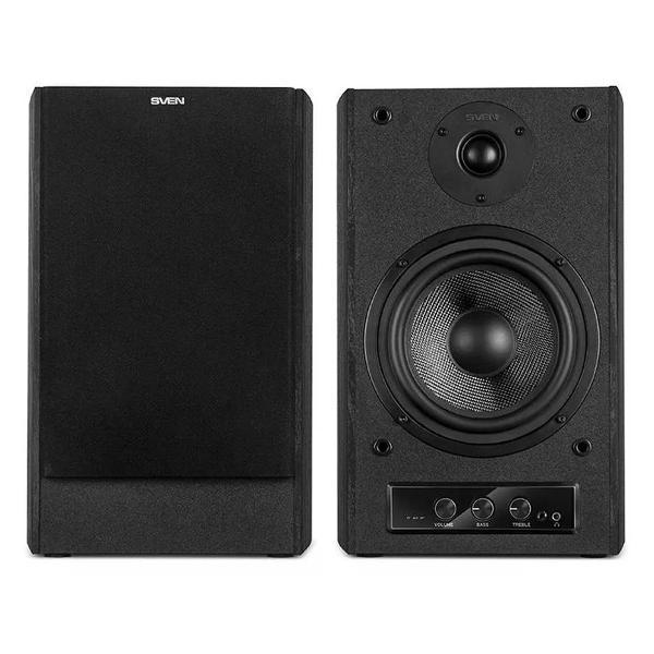 Колонки компьютерные Sven SV-018894