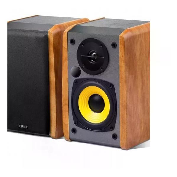 Колонки компьютерные Edifier R1010BT