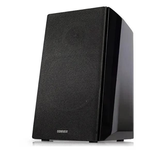 Колонки компьютерные Edifier R2000DB черный