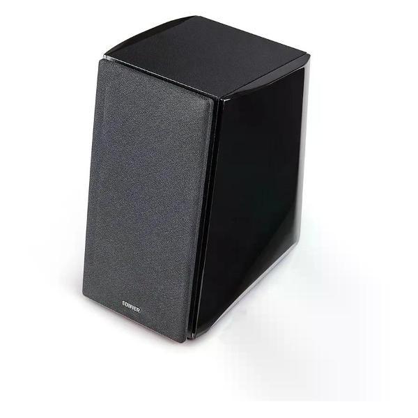 Колонки компьютерные Edifier R2000DB черный
