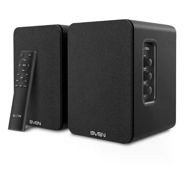 Колонки компьютерные Sven SV-022556