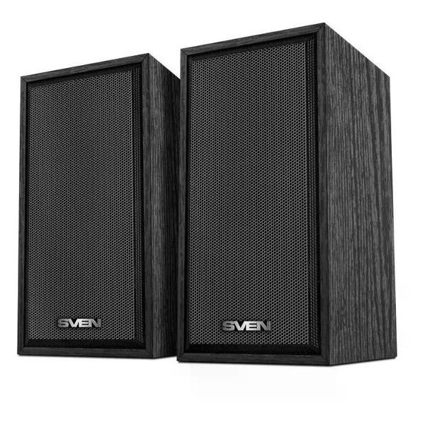 Колонки компьютерные Sven SV-020842