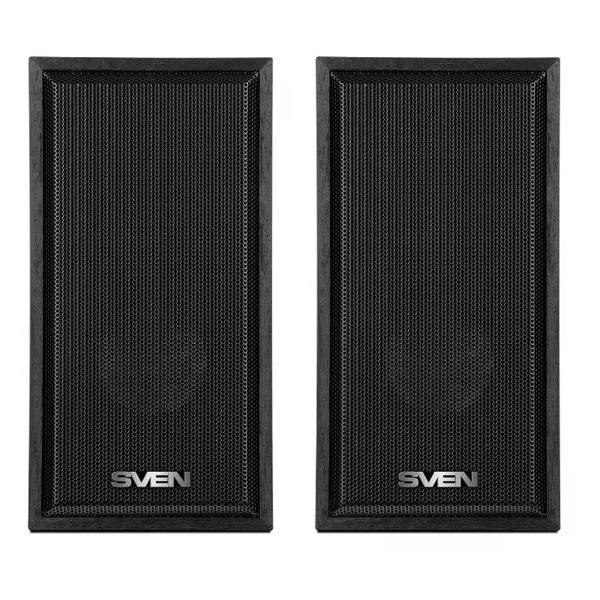 Колонки компьютерные Sven SV-020842