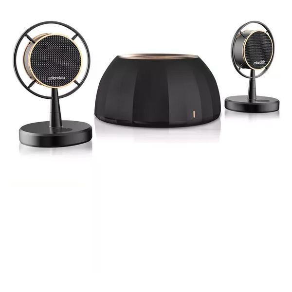 Колонки компьютерные Microlab Virtuoso