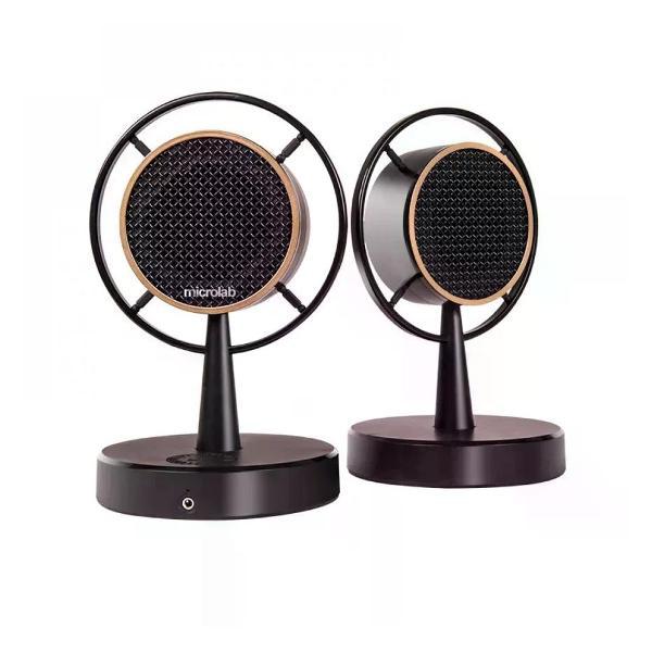Колонки компьютерные Microlab Virtuoso