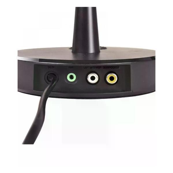 Колонки компьютерные Microlab Virtuoso