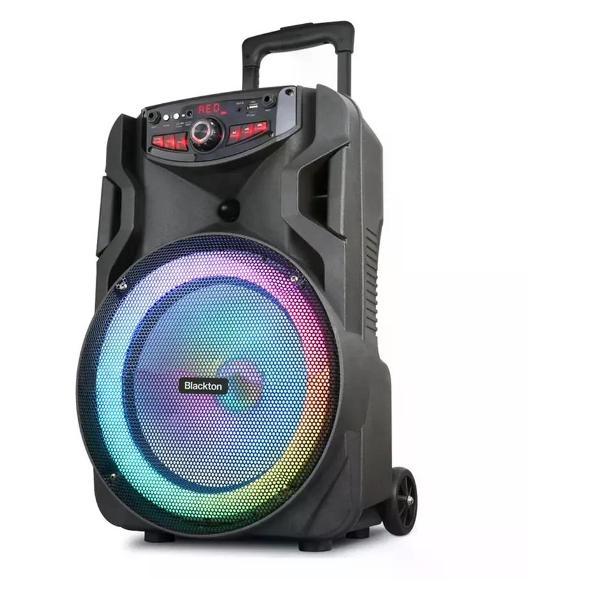 Музыкальная система MIDI Blackton BT PBS2113