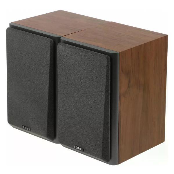 Колонки компьютерные Edifier R1000T4