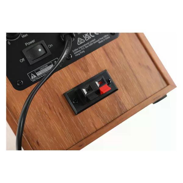 Колонки компьютерные Edifier R1000T4