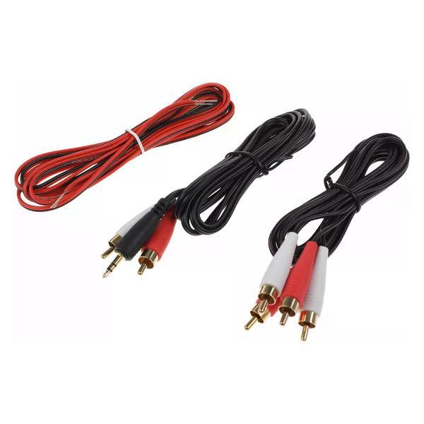 Колонки компьютерные Edifier R1000T4