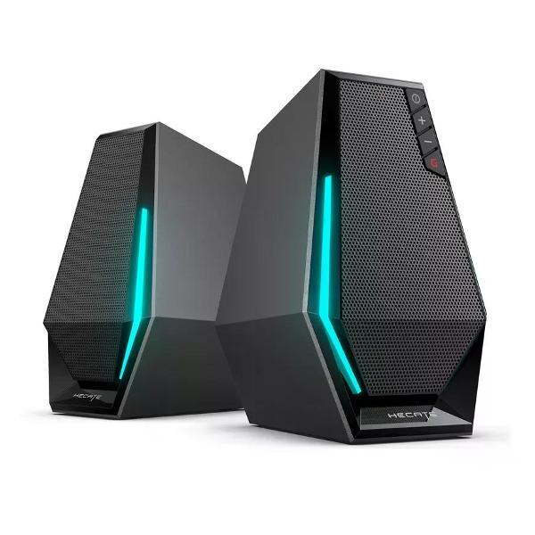 Колонки компьютерные Edifier G1500