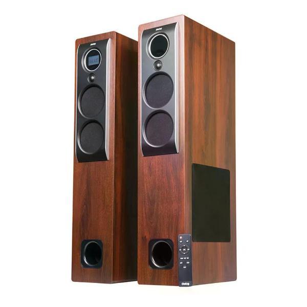 Активные колонки Dialog AP-2500 Progressive