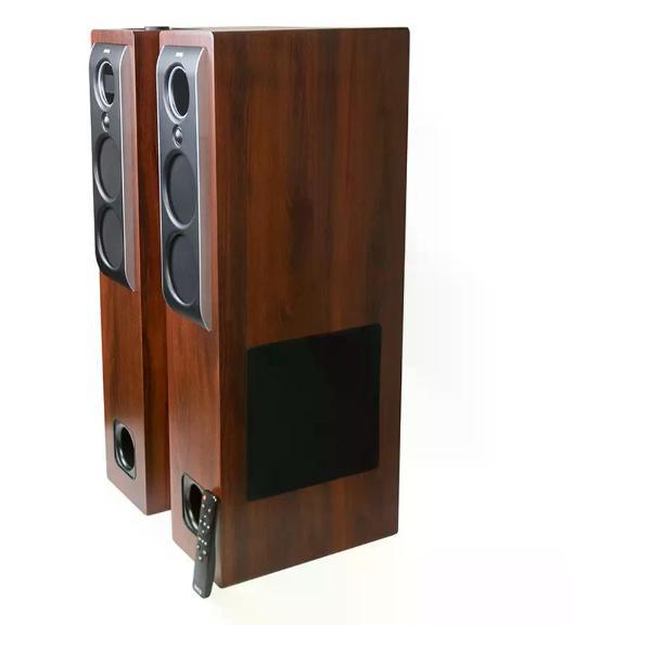 Активные колонки Dialog AP-2500 Progressive