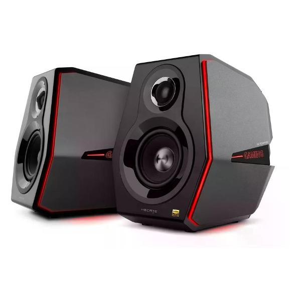 Колонки компьютерные Edifier G5000