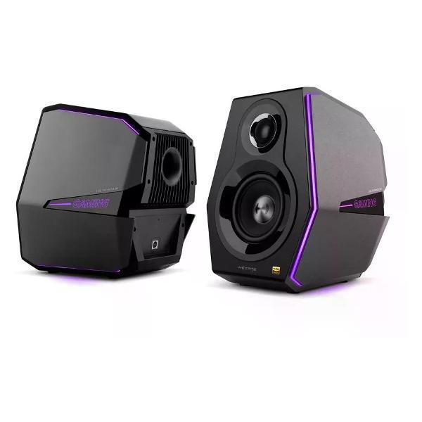 Колонки компьютерные Edifier G5000