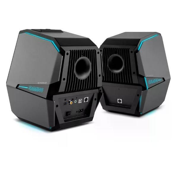 Колонки компьютерные Edifier G5000