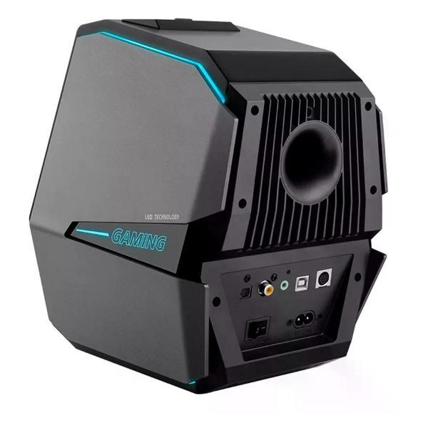 Колонки компьютерные Edifier G5000