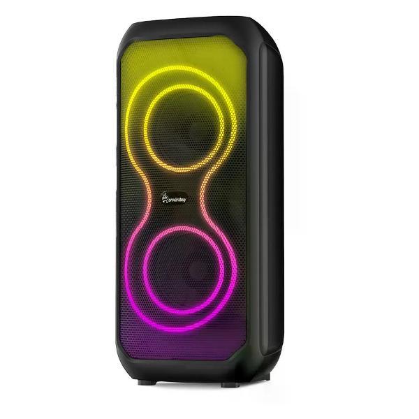 Музыкальная система MIDI Smartbuy ARISAKA 2