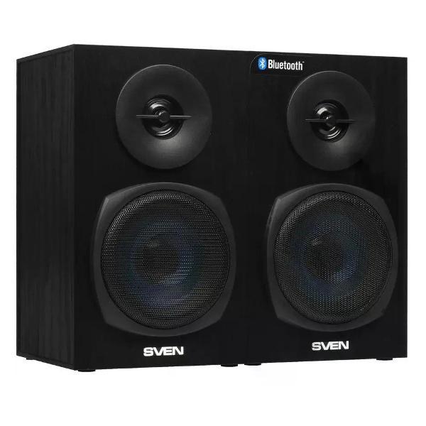 Колонки компьютерные Sven SV-021269