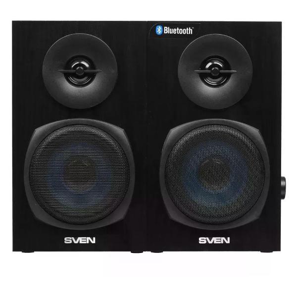 Колонки компьютерные Sven SV-021269