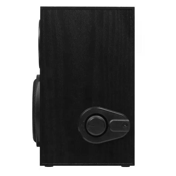 Колонки компьютерные Sven SV-021269