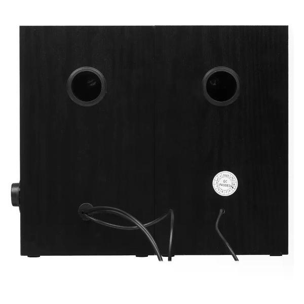 Колонки компьютерные Sven SV-021269