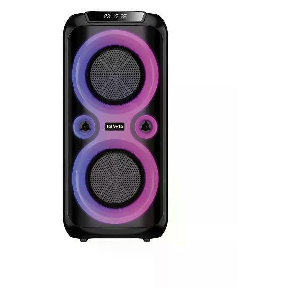 Музыкальная система MIDI Aiwa CAS-620