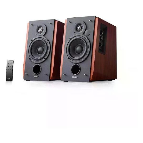 Колонки компьютерные Edifier 80002978