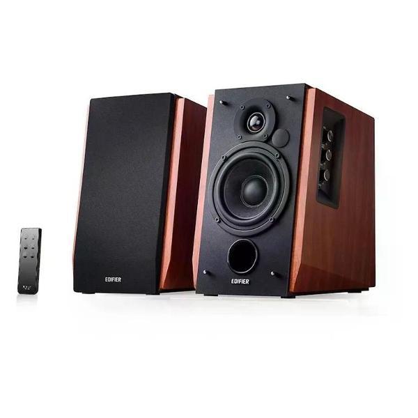 Колонки компьютерные Edifier 80002978