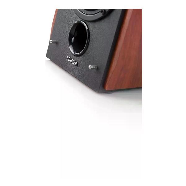 Колонки компьютерные Edifier 80002978