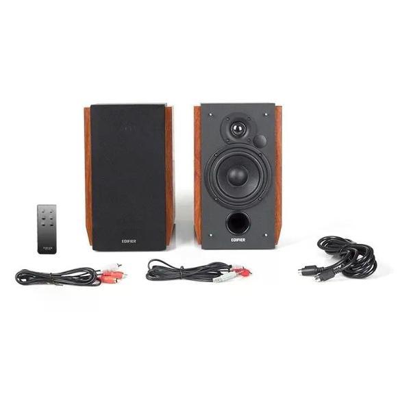 Колонки компьютерные Edifier 80002978