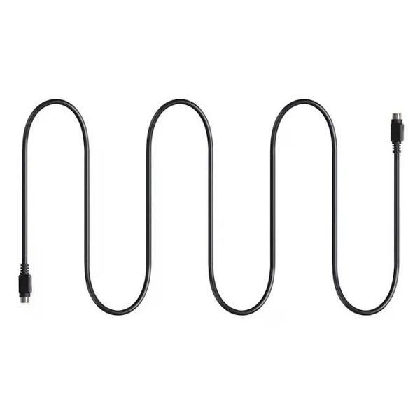 Колонки компьютерные Edifier 80002978