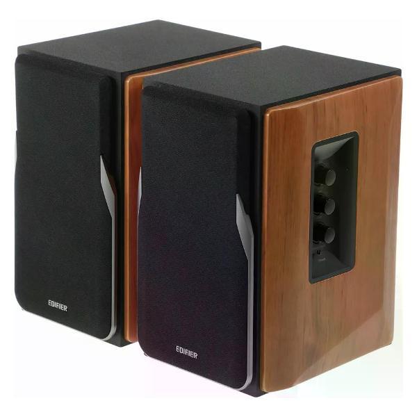 Колонки компьютерные Edifier R1380DB
