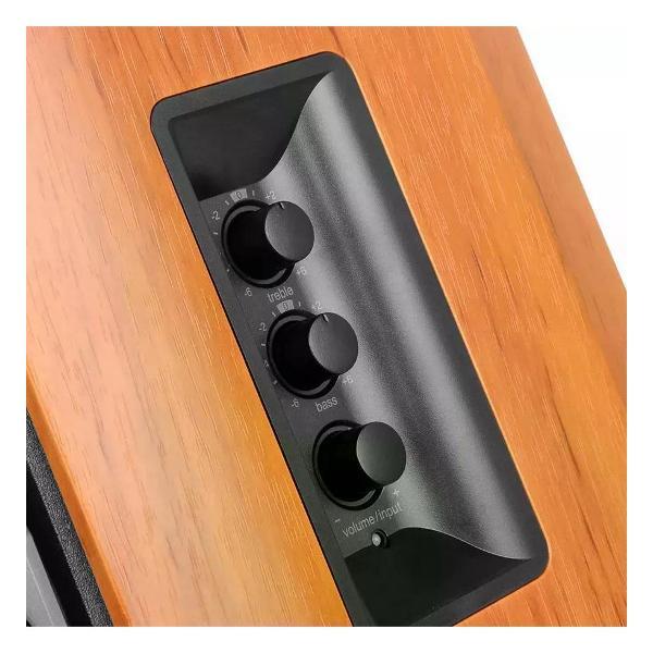 Колонки компьютерные Edifier R1380DB