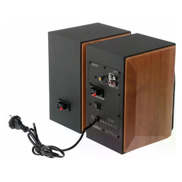 Колонки компьютерные Edifier R1380DB