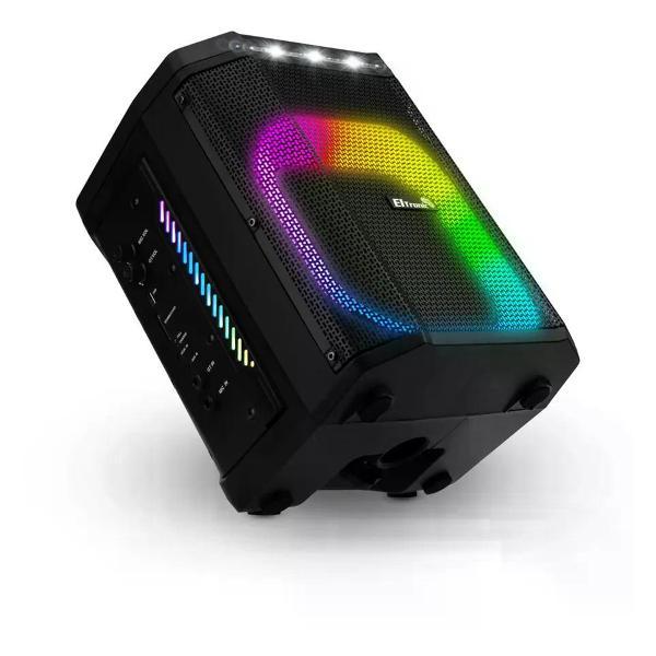 Музыкальная система MIDI Eltronic DANCE BOX 550 30-81