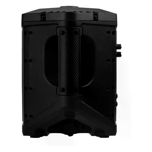 Музыкальная система MIDI Eltronic DANCE BOX 550 30-81