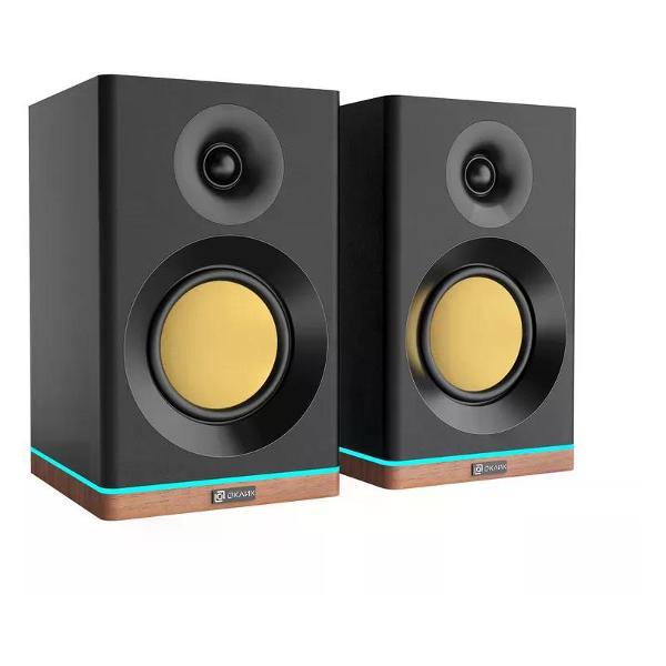 Колонки компьютерные Oklick 1910524