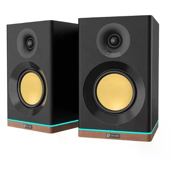 Колонки компьютерные Oklick 1910524