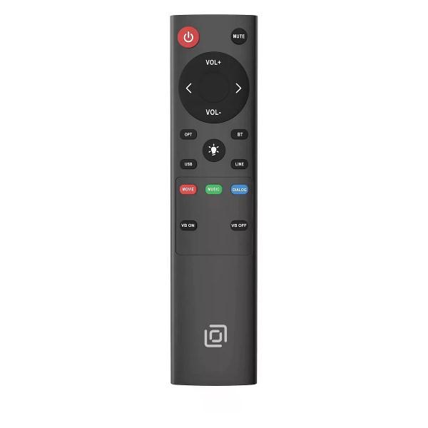 Колонки компьютерные Oklick 1910524