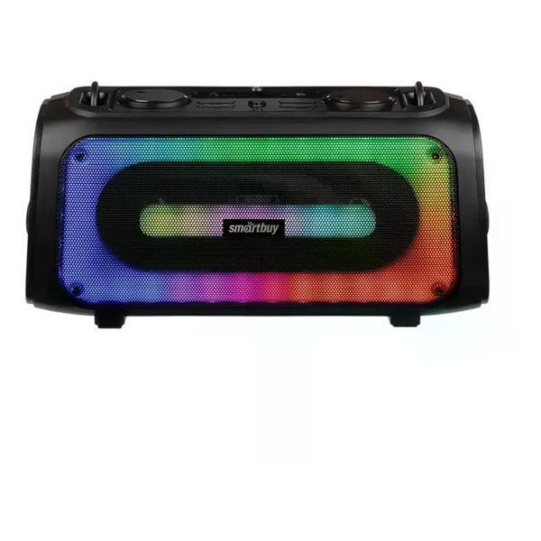 Портативная беспроводная колонка Smartbuy (SBS-5530) AGILITY